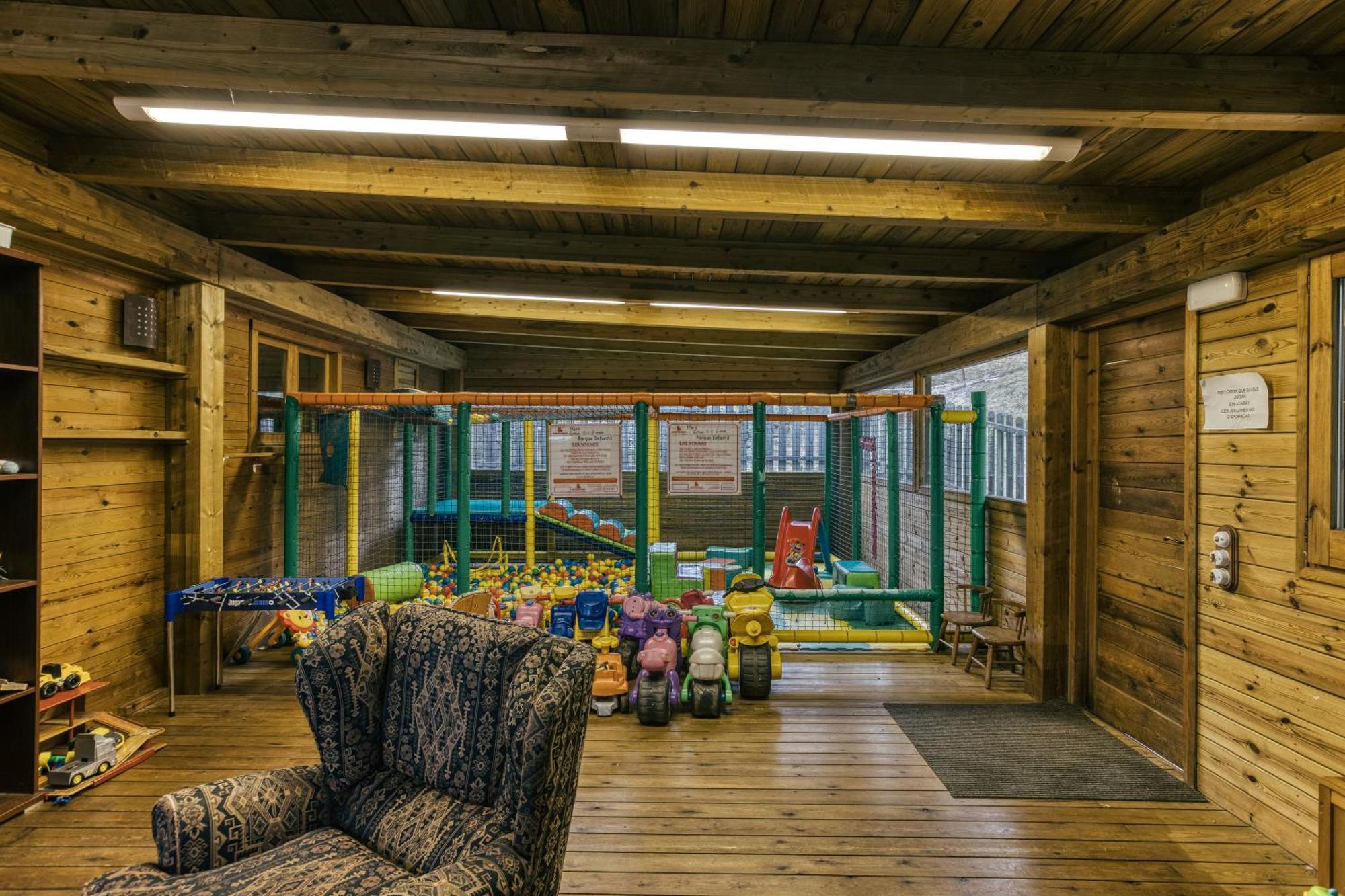 Casa Rural Mas Fuselles Жирона Экстерьер фото